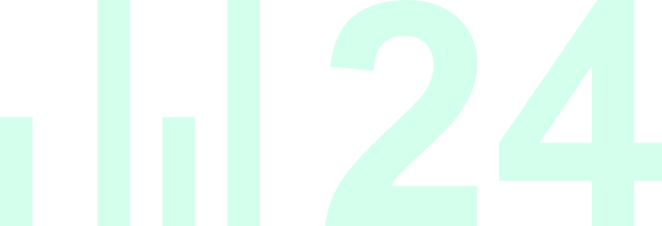 Logo helltuerkis